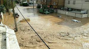 حوادث قهری چیست ؟ صفر تا صد تفسیر ماده 43 شرایط عمومی پیمان