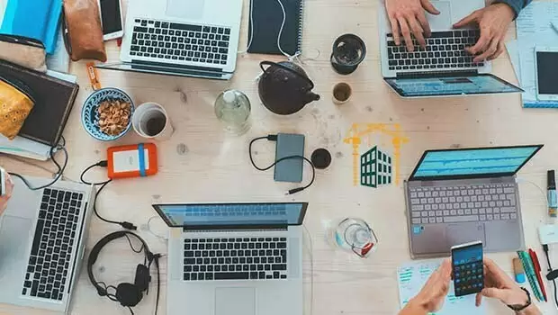 بهترین راه خانم ها برای ورود به بازار کار مهندسی عمران