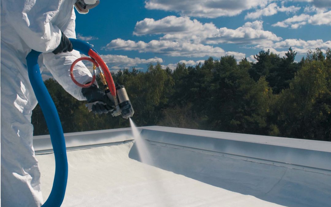 عایق رطوبتی نانو و انواع آن 9 عایق رطوبتی نانو و انواع آن