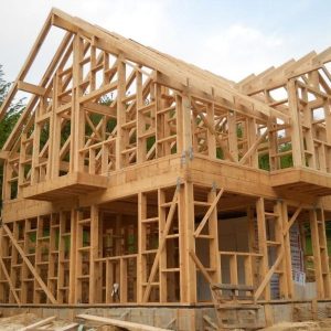 image001 10 600x600 1