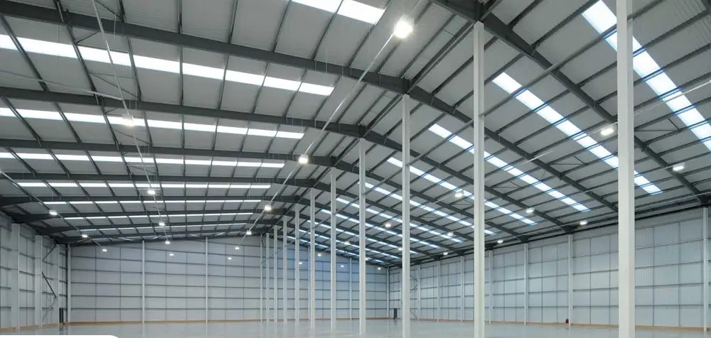 مراحل ساخت سوله از صفر تا 100 آن