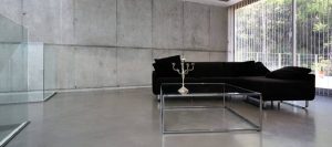 مصالح مناسب زیرسازی پوشش میکروسمنت چیست؟ 2 مصالح مناسب زیرسازی پوشش میکروسمنت چیست؟