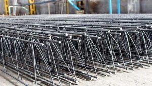 از بین تیرچه کرومیت و تیرچه بلوک کدام سقف بهتر است؟ 3 از بین تیرچه کرومیت و تیرچه بلوک کدام سقف بهتر است؟