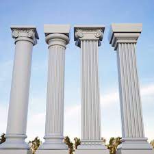 ستون ساختمان چیست؟