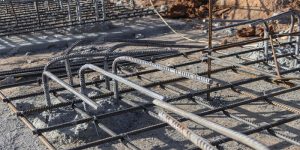 ویژگی های تیرچه صنعتی 2 ویژگی های تیرچه صنعتی