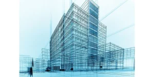 روشهای طراحی سازه