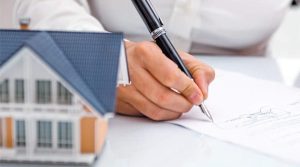 پروانه خانه های نسقی در رشت 1 پروانه خانه های نسقی در رشت