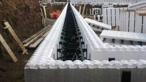 روشهای اجرای سیستم آی سی اف 2 روشهای اجرای سیستم آی سی اف