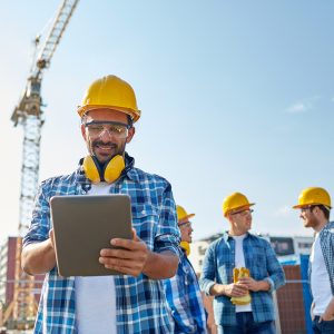 تقسیم بندی انواع مختلف سازه های صنعتی بر اساس گروههای اصلی 2 تقسیم بندی انواع مختلف سازه های صنعتی بر اساس گروههای اصلی