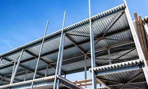 ارزان ترین و گران ترین سقف ها کدامند؟