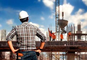 نکات اساسی درطراحی سازه های صنعتی