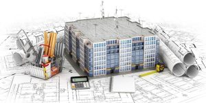 معرفی مجموعه عمران دژ