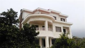 ساخت و ساز در گیلان