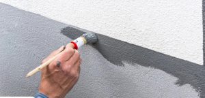 اندودکاری چیست