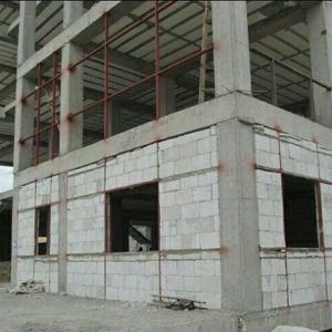 انواع وال پست کدام است؟