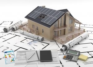 مدیریت پروژه ساختمانی در رشت: چالشها و راهکارها 3 عوامل موثر بر قیمت بازسازی ساختمان کدام است؟