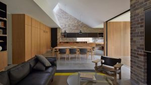 هزینه های طراحی و دکوراسیون داخلی به چه صورت محاسبه می شود