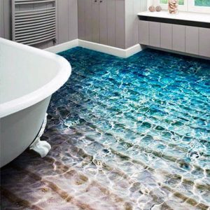 ویژگی ها و مزایای کفپوش اپوکسی کدام اند؟ 2 ویژگی ها و مزایای کفپوش اپوکسی کدام اند؟