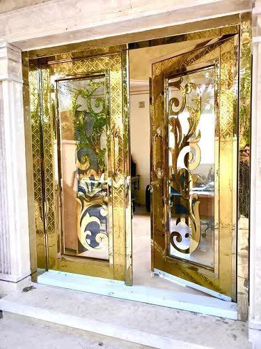 همین امروز خانه قدیمی خود را نوسازی کنید – مشاوره فوری رایگان!