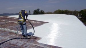 راهنمای جامع انتخاب مصالح ساختمانی مناسب در رشت 3 راهنمای جامع انتخاب مصالح ساختمانی مناسب در رشت: با در نظر گرفتن شرایط آب و هوایی و اقلیمی