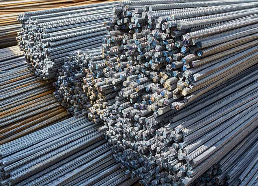 طراحی سازه بتنی و فلزی در رشت | خدمات مهندسی عمران دژ 2 طراحی سازه بتنی و فلزی در رشت | خدمات مهندسی عمران دژ