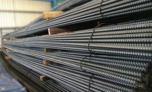 نوع اصلی میلهگرد 2 نوع اصلی میلهگرد