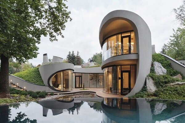 راهنمای جامع ساخت و ساز در رشت: از طراحی تا اجرا 3 راهنمای جامع ساخت و ساز در رشت: از طراحی تا اجرا