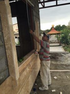 سنگ کاری چیست؟ 2 سنگ کاری چیست؟