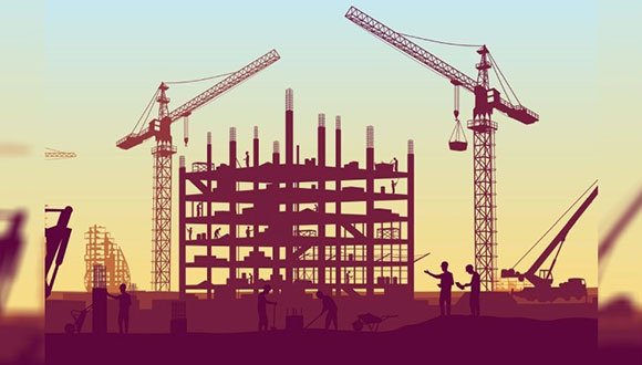 اشتباهات رایج افراد غیرمتخصص در پروژههای عمرانی 4 اشتباهات رایج افراد غیرمتخصص در پروژههای عمرانی