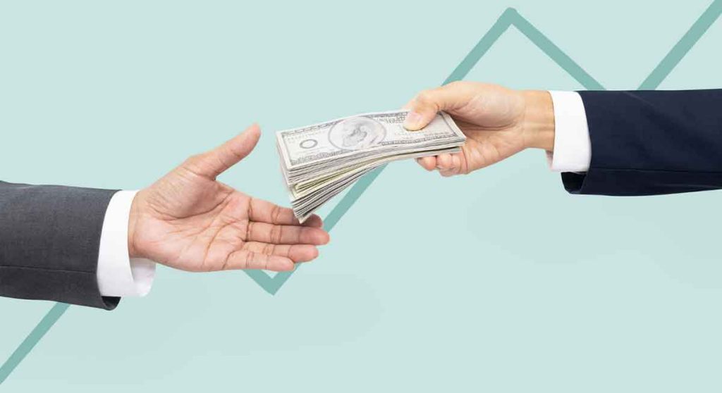 نقش مدیریت مالی در موفقیت پروژه‌های ساختمانی