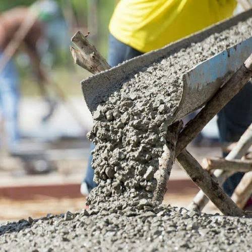 بتن باکیفیت چگونه عمر سازه را افزایش می‌دهد؟