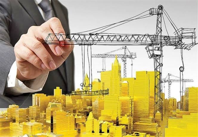 تفاوت ساختوساز عجولانه و ساختوساز حرفهای