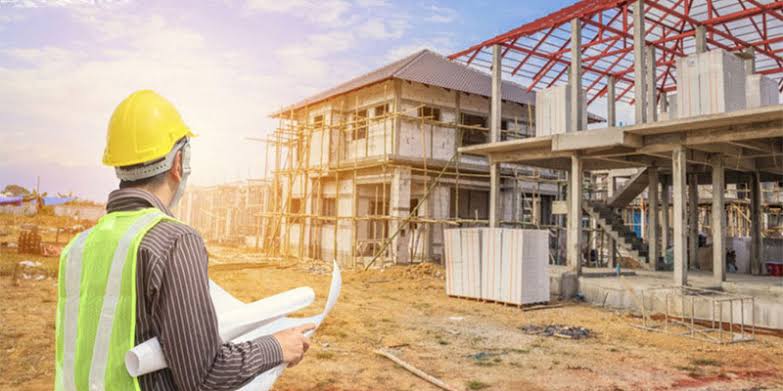 چرا انتخاب درست پیمانکار آینده پروژه را می‌سازد؟