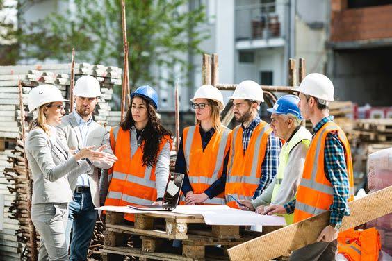 هزینههای پنهان در پروژههای عمرانی را بشناسید | عمراندژ
