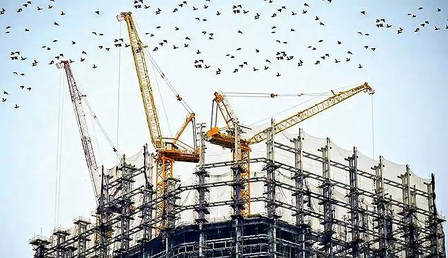 ساختوساز اصولی چگونه سودآوری را افزایش میدهد؟