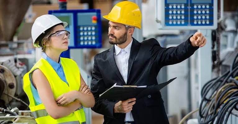 استانداردهای عمرانی چه اهمیتی دارند؟