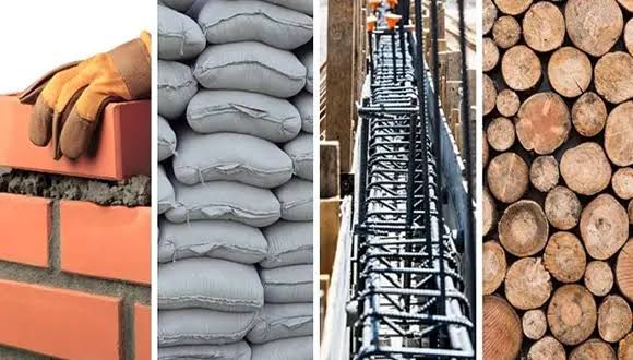 چگونه کیفیت مصالح ساختمانی را پیش از خرید در رشت ارزیابی کنیم؟