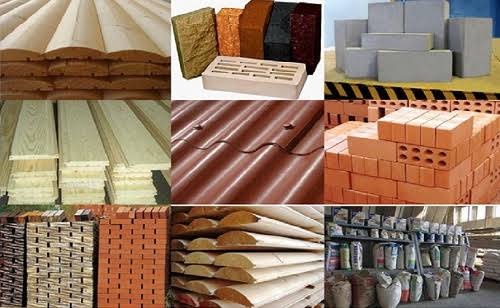 چگونه کیفیت مصالح ساختمانی را پیش از خرید در رشت ارزیابی کنیم؟