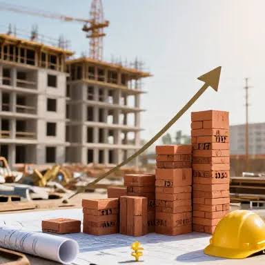 چطور با بودجه محدود، ساخت‌وساز باکیفیت در رشت داشته باشیم؟