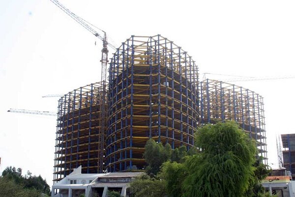 معماری پایدار در رشت چیست و چرا اهمیت روزافزون پیدا کرده؟