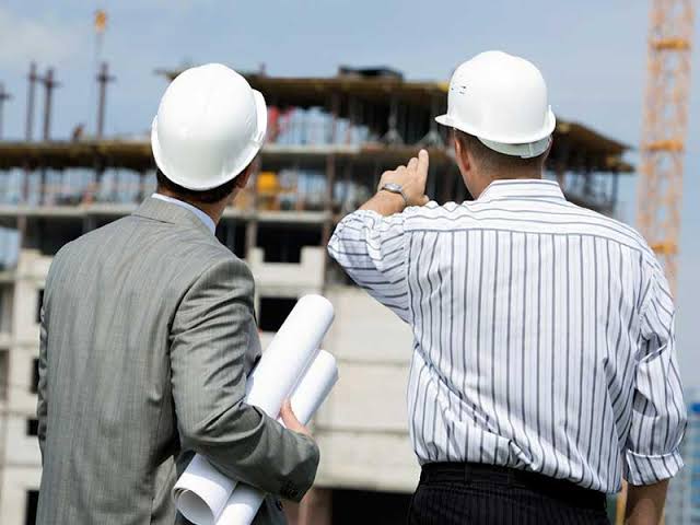 نظارت بر اجرای ساختمان در رشت چرا اهمیت دارد؟