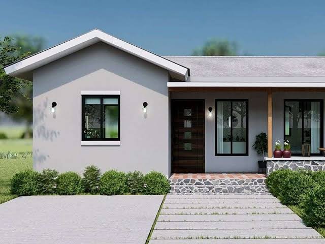 ساخت ویلای اقتصادی در گیلان؛ نکات کلیدی