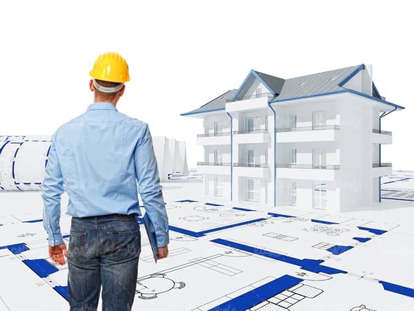 نظارت بر اجرای ساختمان در رشت چرا اهمیت دارد؟