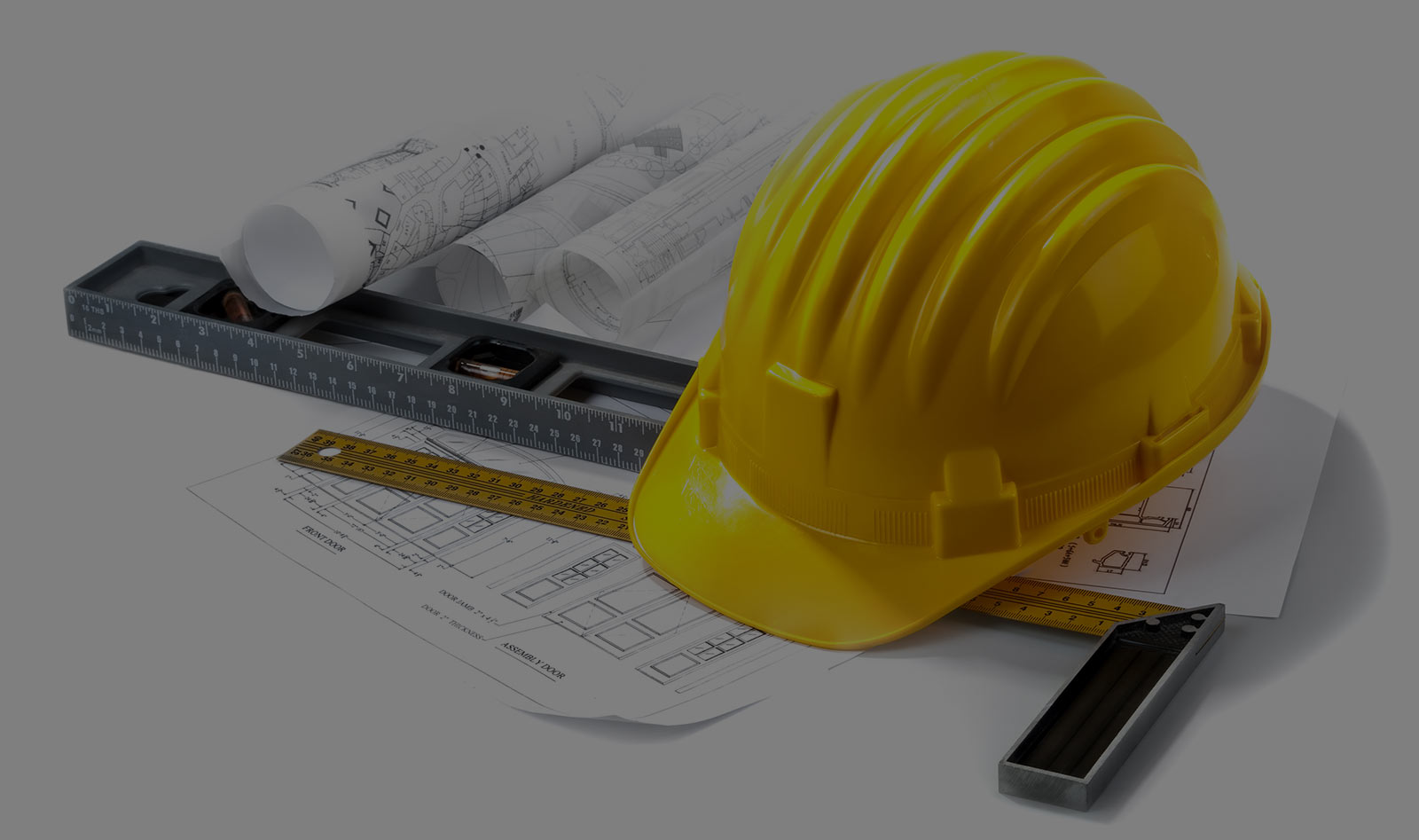 اجرای پروژه های ساختمانی 1 اجرای پروژه های ساختمانی