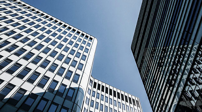 نقش مهندس عمران 1 نقش مهندس عمران