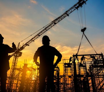 محاسبه قیمت زمین