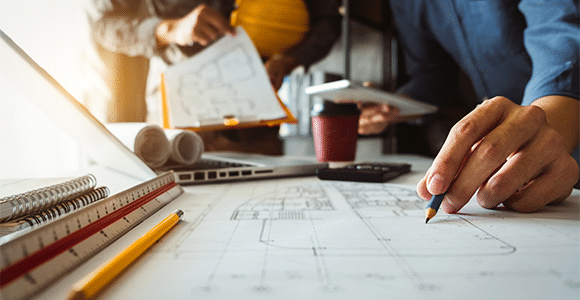 سازه های بتنی 1 پایان کار ساختمان