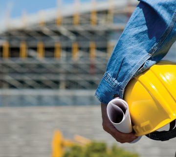 محاسبه قیمت زمین