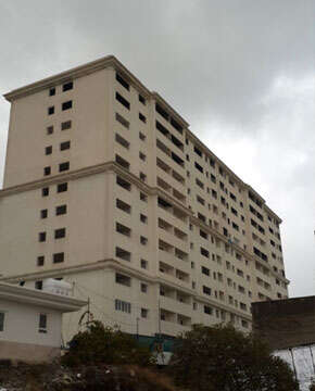 هزینه ساخت اسکلت بتنی 1 هزینه ساخت اسکلت بتنی