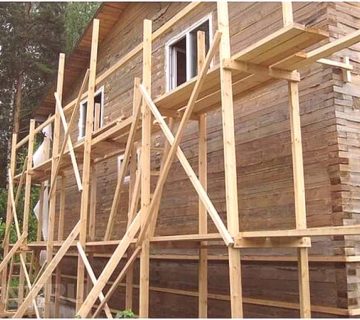 03e425d83e3b641418553d365c576